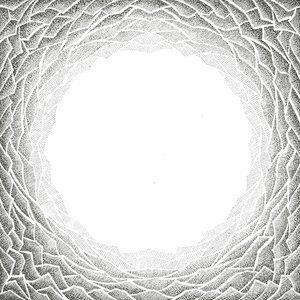 Act IV: Death and the Dawn