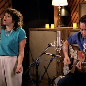 Paste Studio - Oct 10, 2021