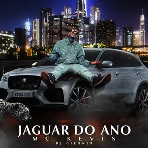 Jaguar do Ano