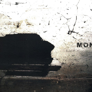 MØN 2006 cover