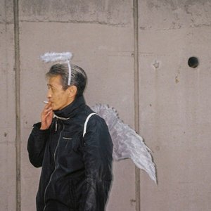 ペ天使