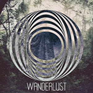 Wanderlust