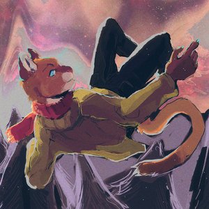 Avatar for Keo Blau