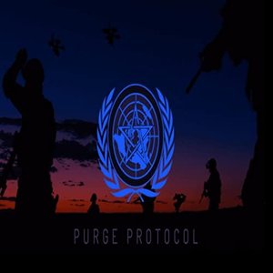 Purge Protocol