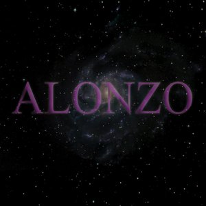 Alonzo