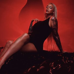Avatar for Amber Rose