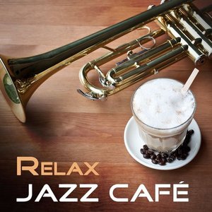 Relax Jazz Café