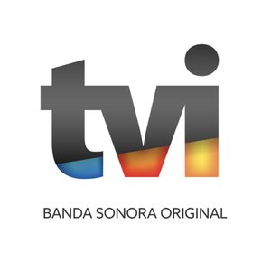 Tvi24 2020