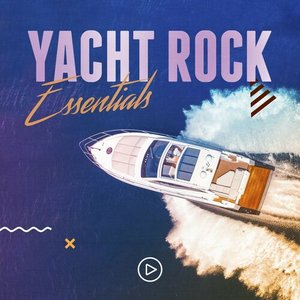Yacht Rock Essentials