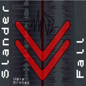 Ugly Drones