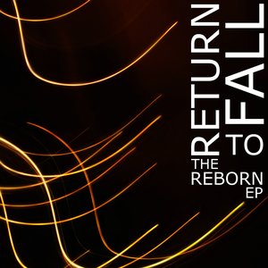 The Reborn EP