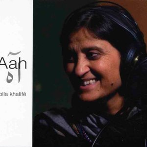 Yolla Khalifé 的头像
