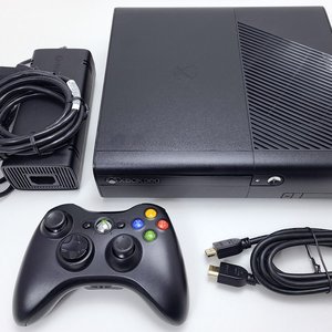 DJ XBOX360 的头像