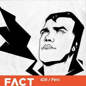 FACT Mix 426