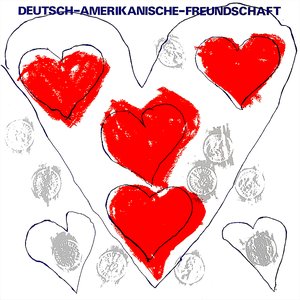 Kebabträume / Gewalt