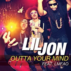 Avatar for Lil Jon feat. LMFAO