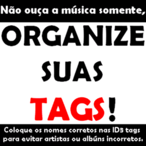 Bruno & Marrone - Liga��o Urbana - Zortam Music