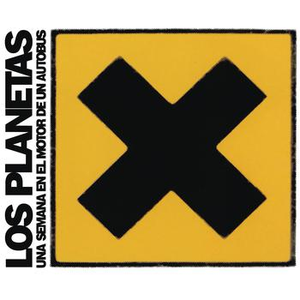 Los Planetas - Copa de Europa Lyrics - Zortam Music