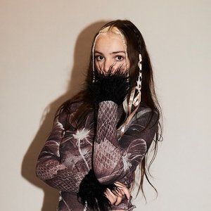 Margo Raats 的头像