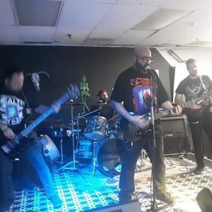 Avatar for Face Behind The Betrayal