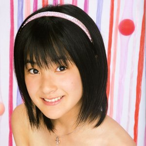 Avatar for momoko tsugunaga