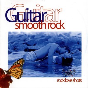 Guitar Smooth Rock (Rock Love Shots)