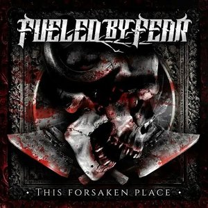 This Forsaken Place