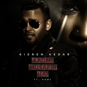 Aadmi Musafir Hai (Feat. Romy)