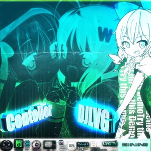 Avatar di DJ L.V.G