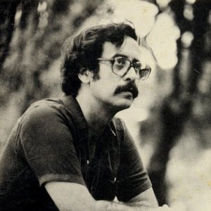 Antonio Adolfo için avatar