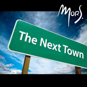 The Next Town - Single