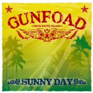 SUNNY DAY