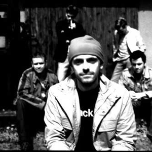 Wolfstone photo provided by Last.fm