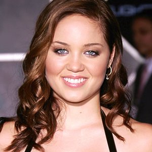 Avatar for Erika Christensen