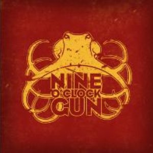 Nine O'Clock Gun