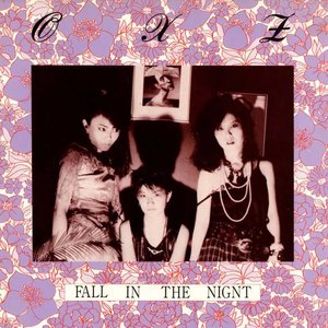 Изображение для 'Fall In The Night'