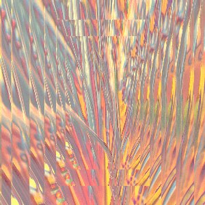 Ambers - EP