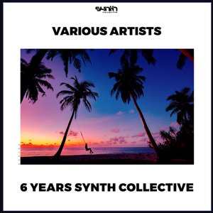 6 Years Synth Collective