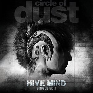Hive Mind