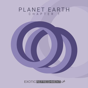 Frankey & Sandrino - Planet Earth - Chapter 1 - Zortam Music