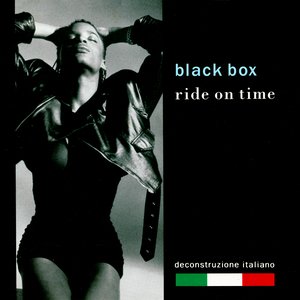 Black Box music, videos, stats, and photos | Last.fm