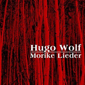 Morike Lieder