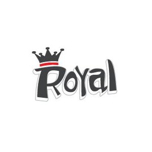 Avatar di DJ Royal