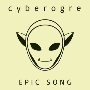 Epic Song (Original Mix)