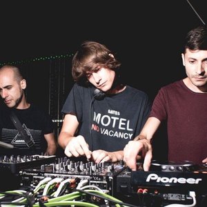 Avatar for Luigi Tozzi & Claudio PRC