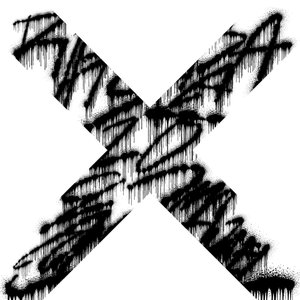 Spnd20x01 - EP