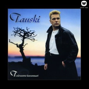 Taivaassa tavanneet