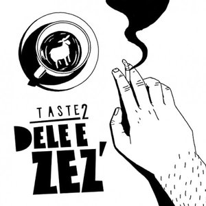 Dele E Zez'