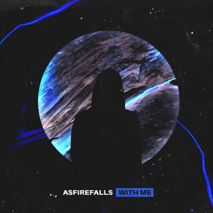 Artwork for With Me