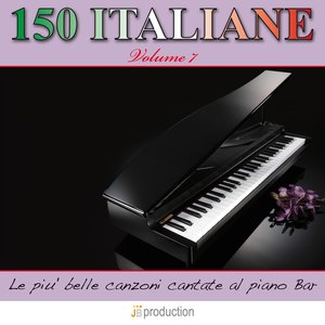 150 italiane, vol. 7